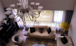 Yong An Park (D9), Condominium #469700221